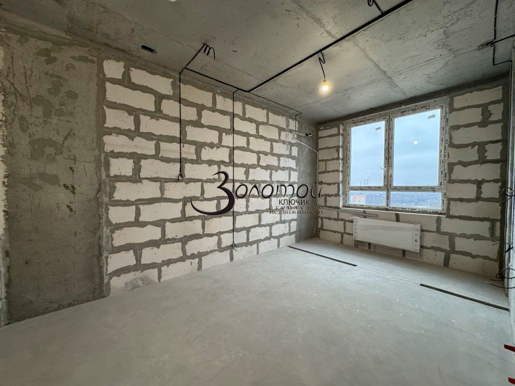 Продажа 3-комнатной квартиры, Нижний Новгород, Маковского ул,  25