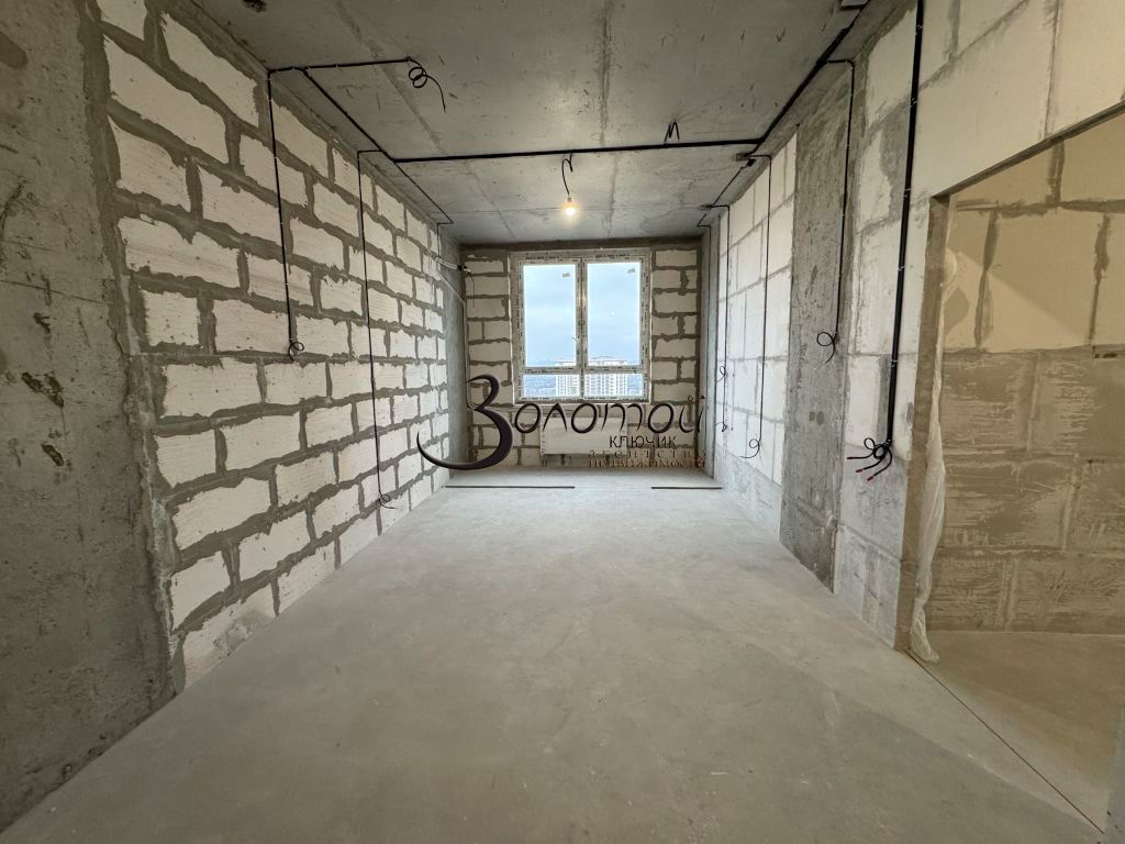 Продажа 3-комнатной квартиры, Нижний Новгород, Маковского ул,  25