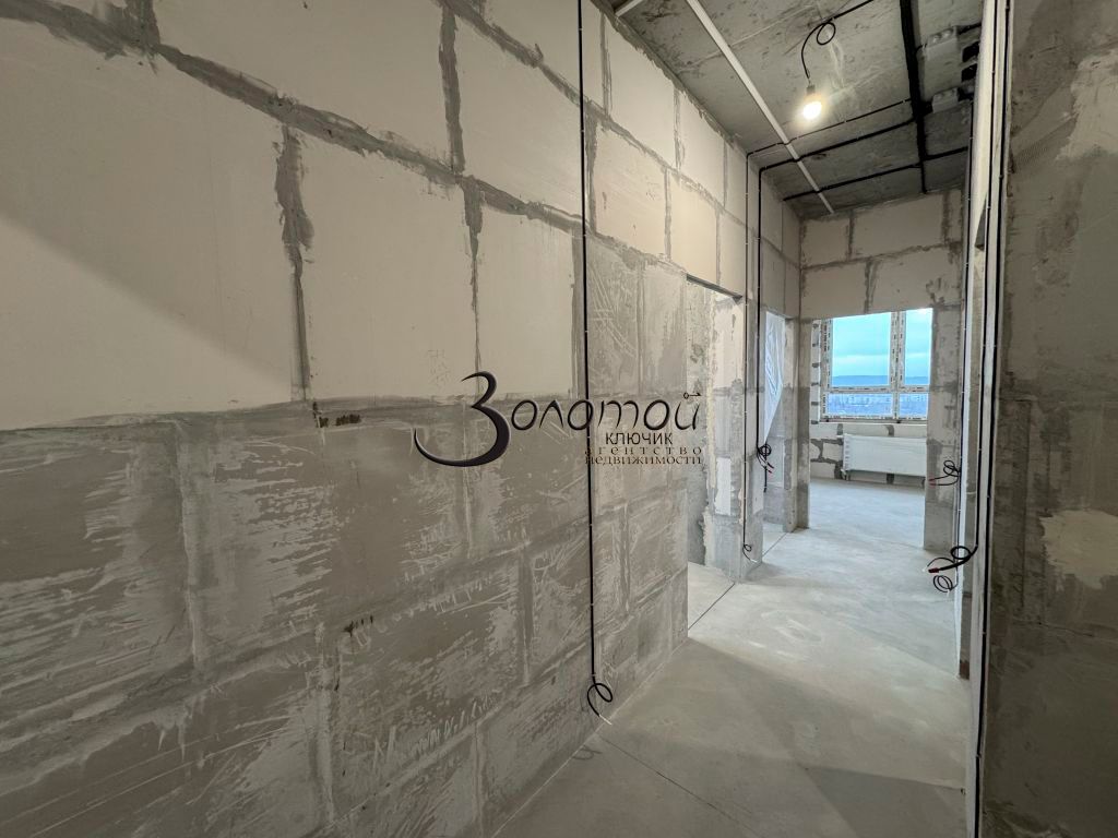 Продажа 3-комнатной квартиры, Нижний Новгород, Маковского ул,  25