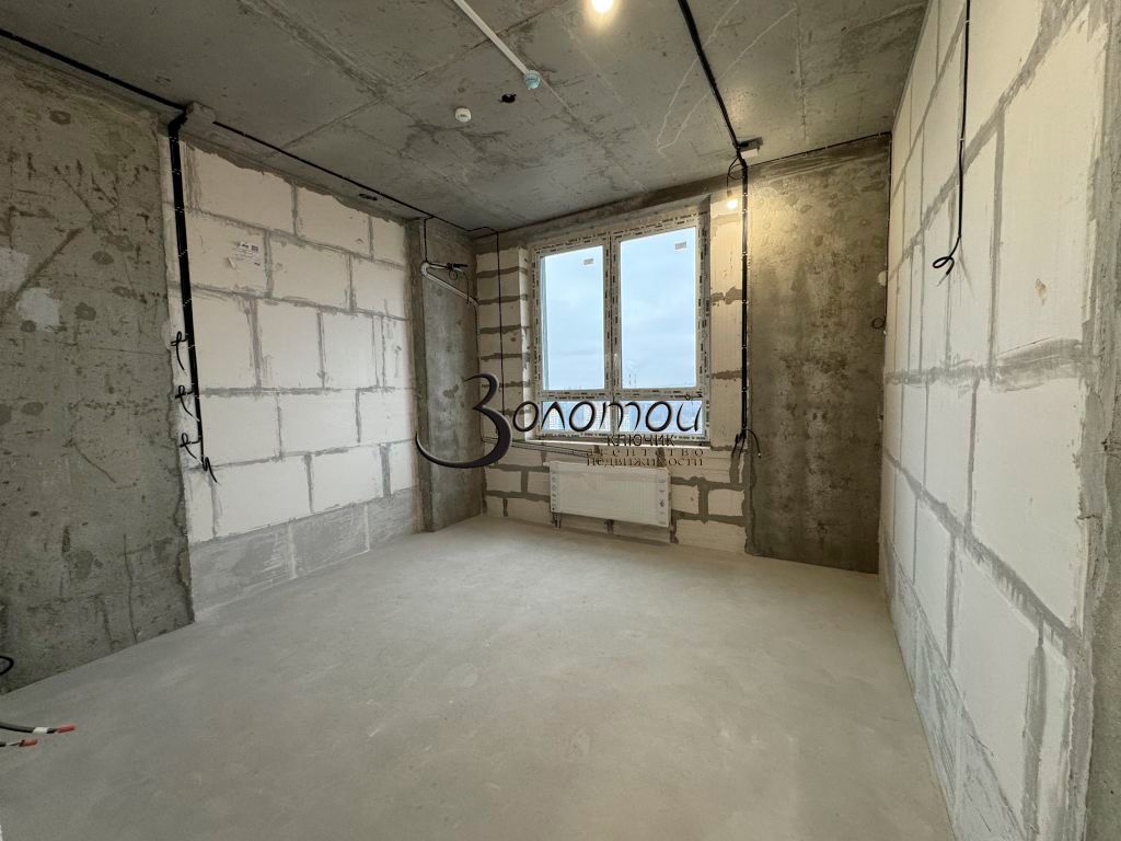 Продажа 3-комнатной квартиры, Нижний Новгород, Маковского ул,  25