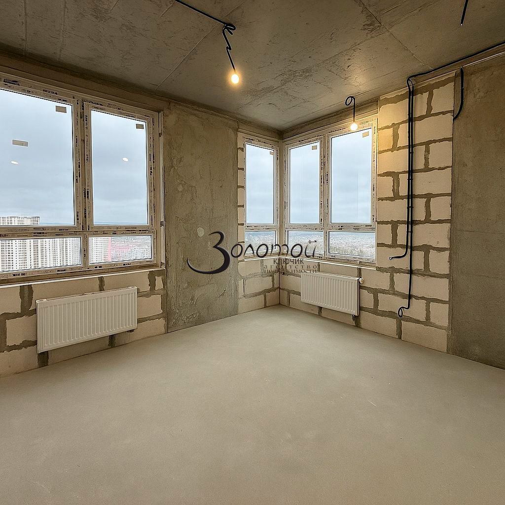 Продажа 3-комнатной квартиры, Нижний Новгород, Маковского ул,  25