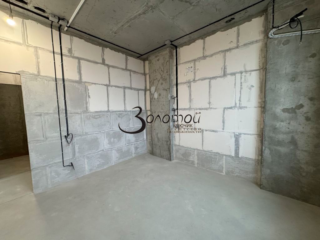 Продажа 3-комнатной квартиры, Нижний Новгород, Маковского ул,  25