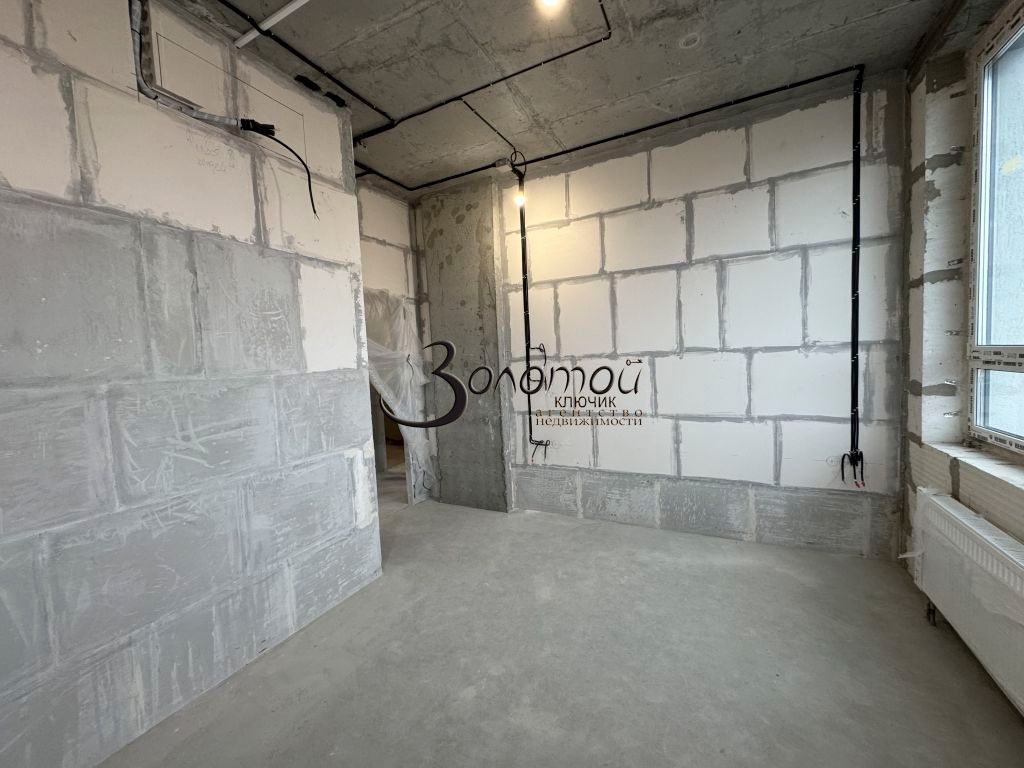 Продажа 3-комнатной квартиры, Нижний Новгород, Маковского ул,  25