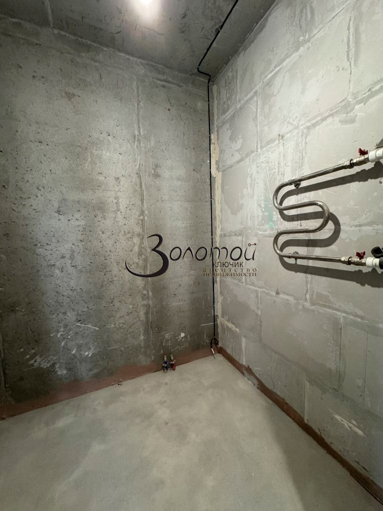 Продажа 3-комнатной квартиры, Нижний Новгород, Маковского ул,  25