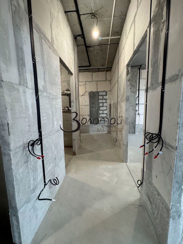 Продажа 3-комнатной квартиры, Нижний Новгород, Маковского ул,  25