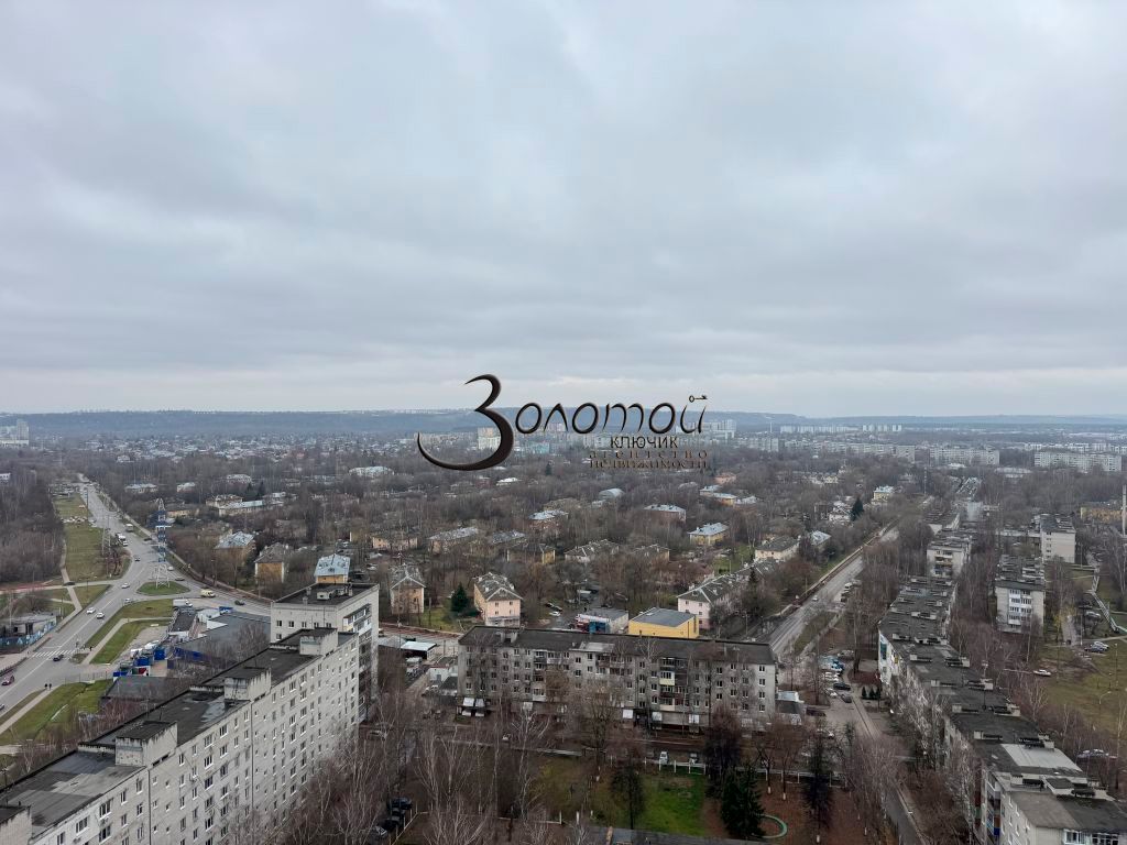 Продажа 3-комнатной квартиры, Нижний Новгород, Маковского ул,  25