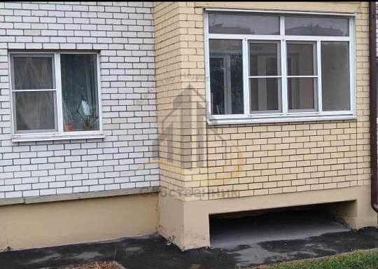 Аренда 2-комнатной квартиры, Губкин, Горняков пр-кт,  5