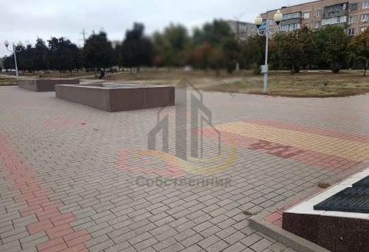 Аренда 2-комнатной квартиры, Губкин, Горняков пр-кт,  5