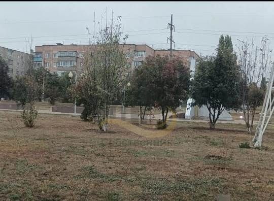 Аренда 2-комнатной квартиры, Губкин, Горняков пр-кт,  5