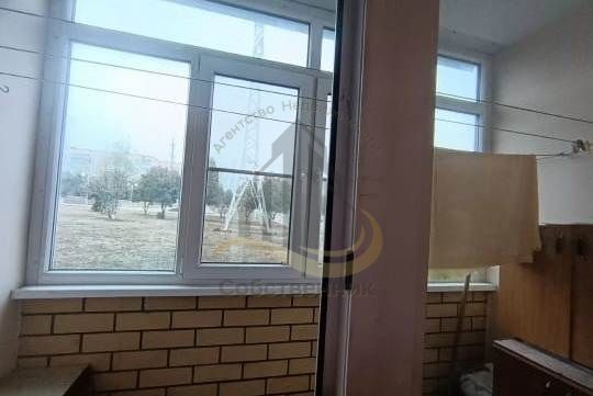 Аренда 2-комнатной квартиры, Губкин, Горняков пр-кт,  5