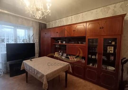 Аренда 2-комнатной квартиры, Губкин, Горняков пр-кт,  5