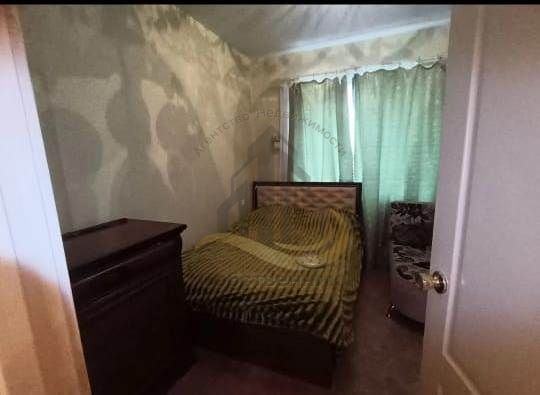 Аренда 2-комнатной квартиры, Губкин, Горняков пр-кт,  5