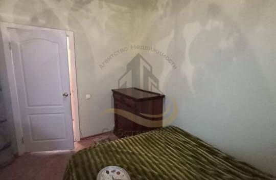 Аренда 2-комнатной квартиры, Губкин, Горняков пр-кт,  5