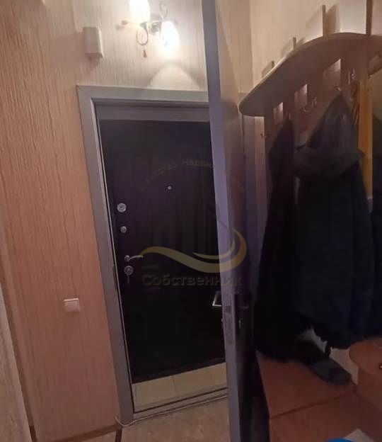 Аренда 2-комнатной квартиры, Губкин, Горняков пр-кт,  5