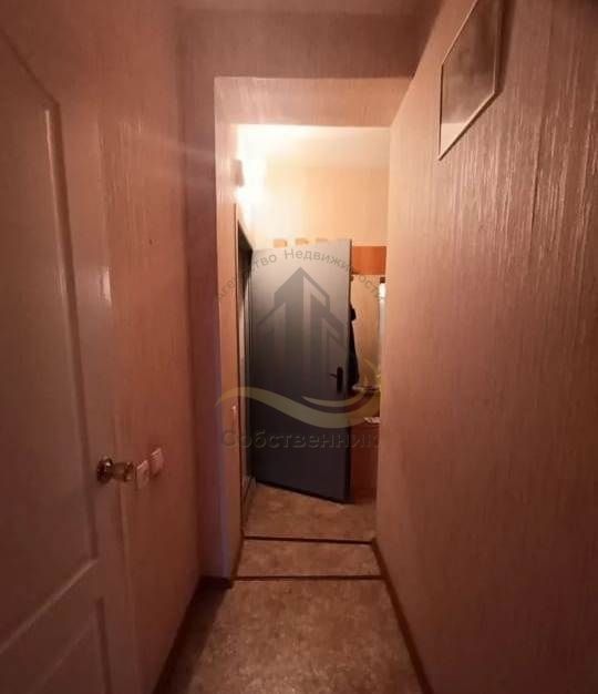 Аренда 2-комнатной квартиры, Губкин, Горняков пр-кт,  5