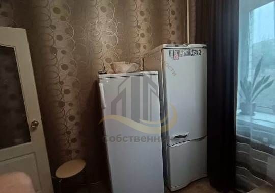 Аренда 2-комнатной квартиры, Губкин, Горняков пр-кт,  5