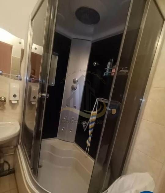 Аренда 2-комнатной квартиры, Губкин, Горняков пр-кт,  5