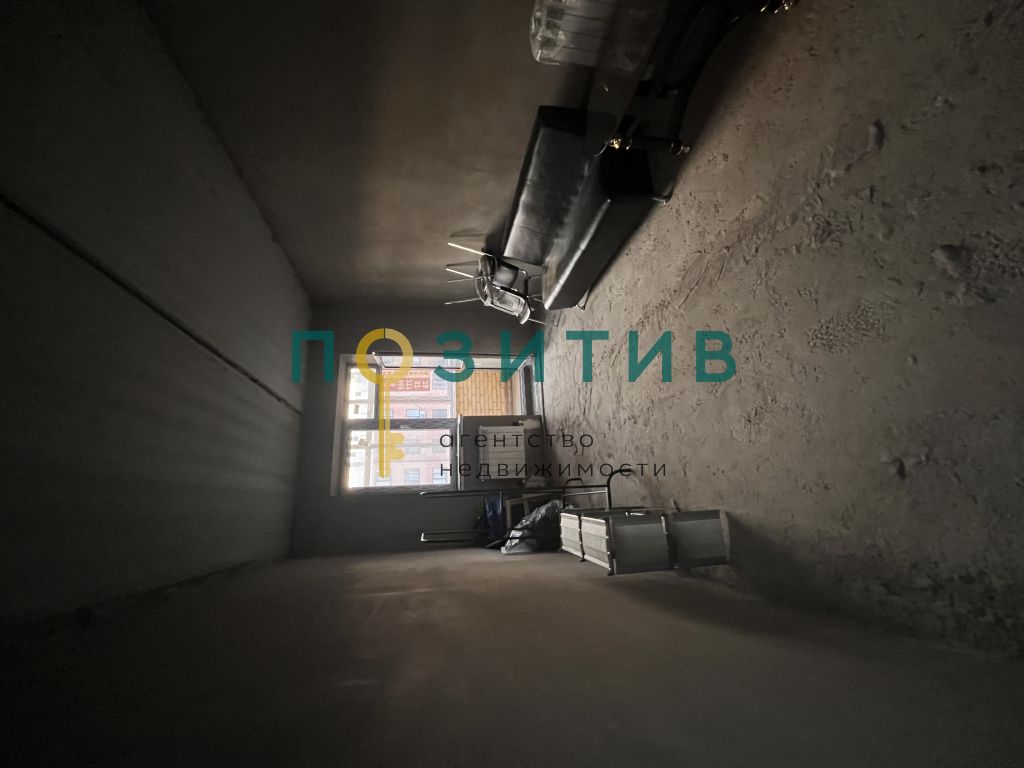 Продажа 1-комнатной квартиры, Ессентуки, Никольская ул,  27к1