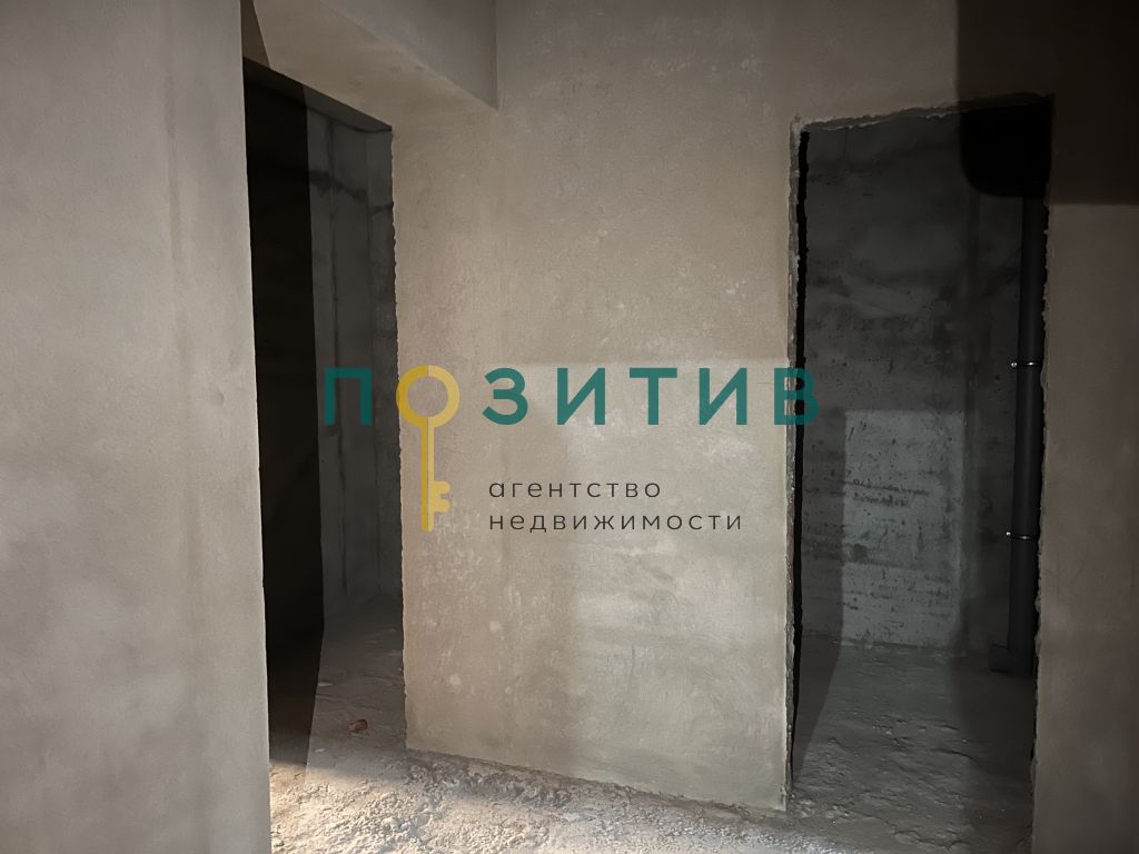 Продажа 1-комнатной квартиры, Ессентуки, Никольская ул,  27к1