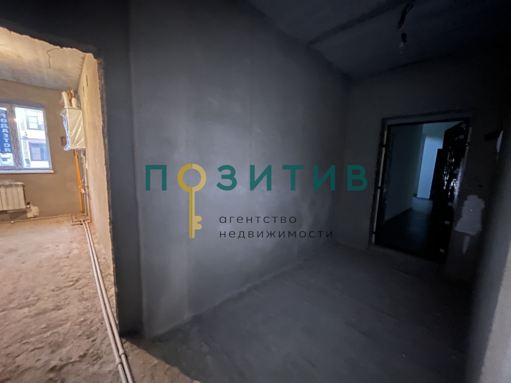 Продажа 1-комнатной квартиры, Ессентуки, Никольская ул,  27к1