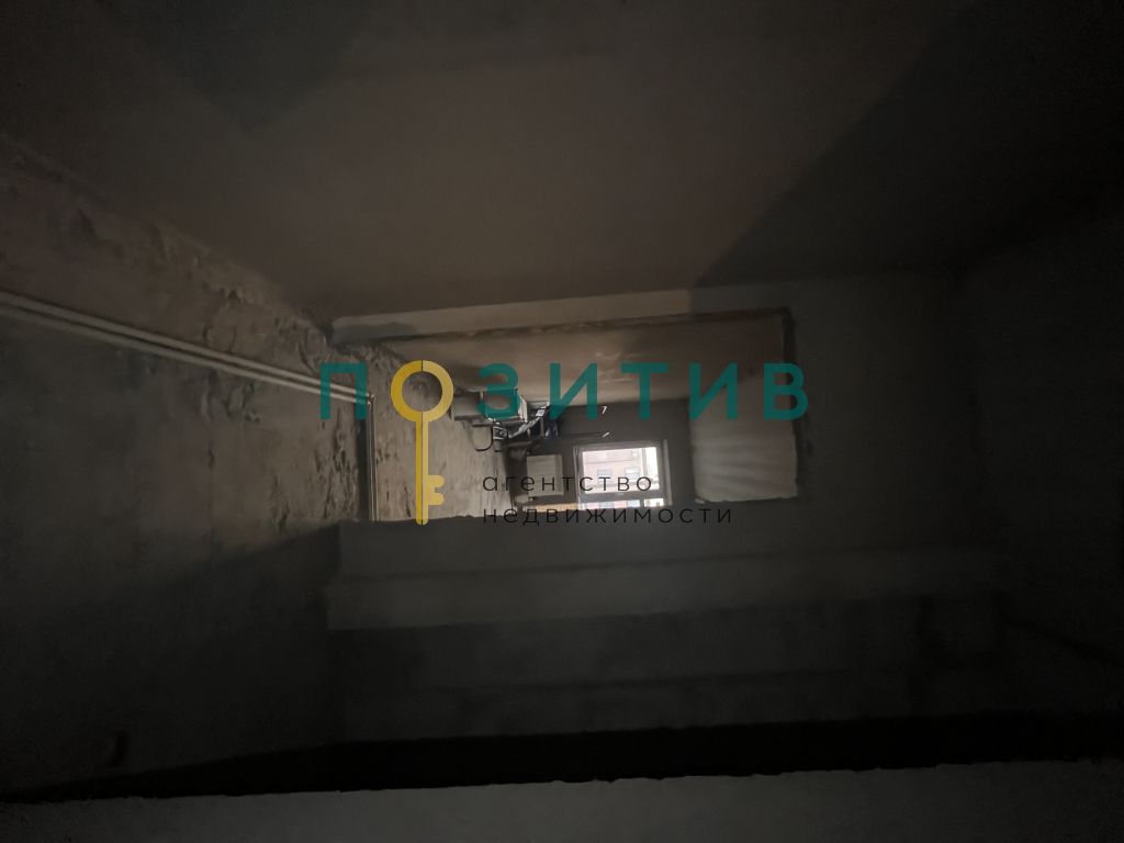 Продажа 1-комнатной квартиры, Ессентуки, Никольская ул,  27к1