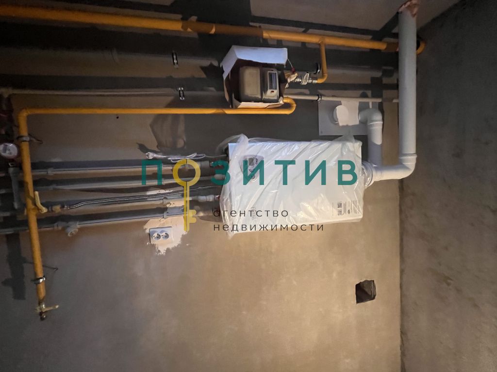 Продажа 1-комнатной квартиры, Ессентуки, Никольская ул,  27к1