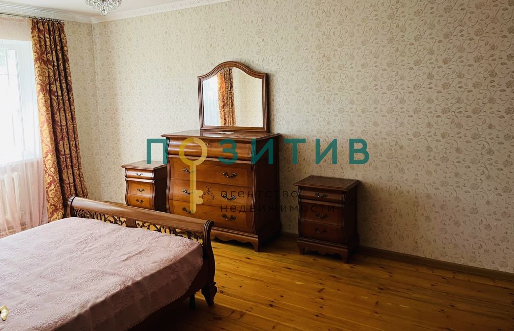 Продажа дома, 210м <sup>2</sup>, 6 сот., Ессентуки, Объездная ул,  11