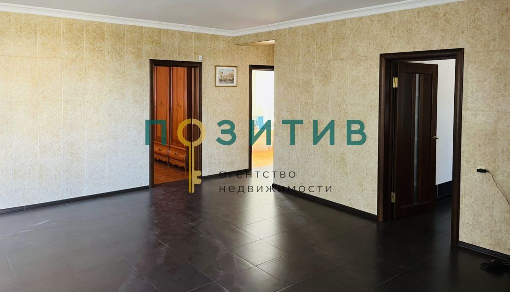 Продажа дома, 210м <sup>2</sup>, 6 сот., Ессентуки, Объездная ул,  11