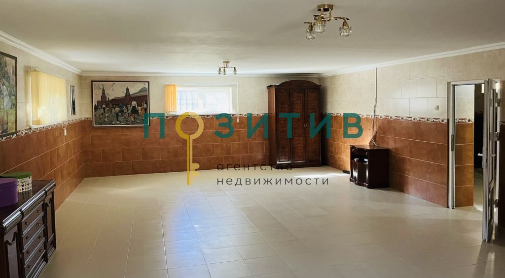 Продажа дома, 210м <sup>2</sup>, 6 сот., Ессентуки, Объездная ул,  11