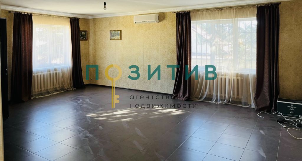 Продажа дома, 210м <sup>2</sup>, 6 сот., Ессентуки, Объездная ул,  11