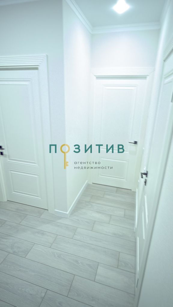 Продажа 2-комнатной квартиры, Ессентуки, Просторная ул,  36к3