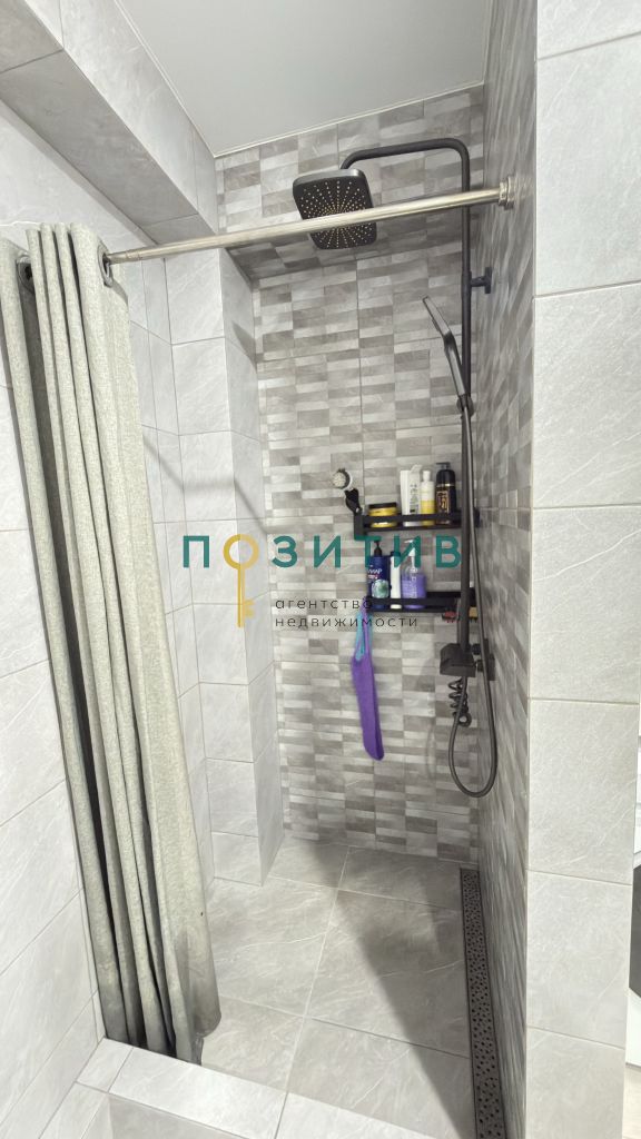 Продажа 2-комнатной квартиры, Ессентуки, Просторная ул,  36к3