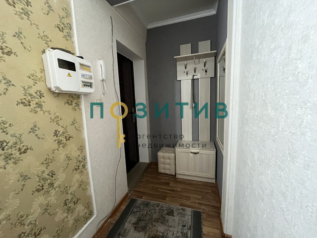 Продажа 1-комнатной квартиры, Ессентуки, Октябрьская ул,  421
