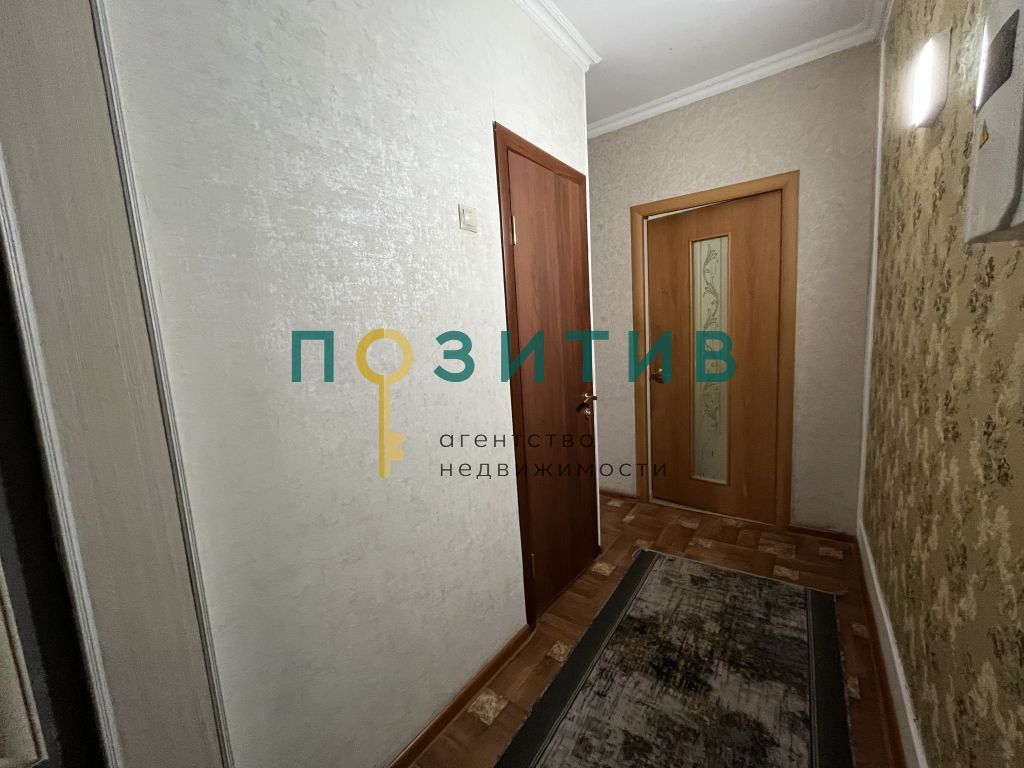 Продажа 1-комнатной квартиры, Ессентуки, Октябрьская ул,  421