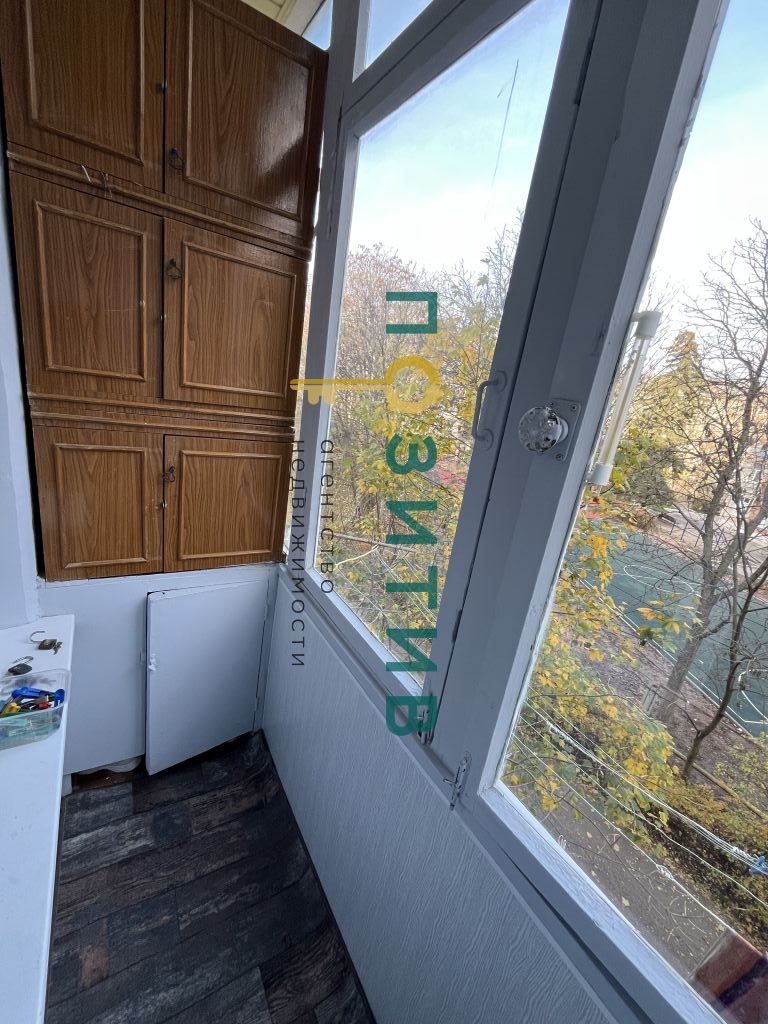 Продажа 1-комнатной квартиры, Ессентуки, Октябрьская ул,  421