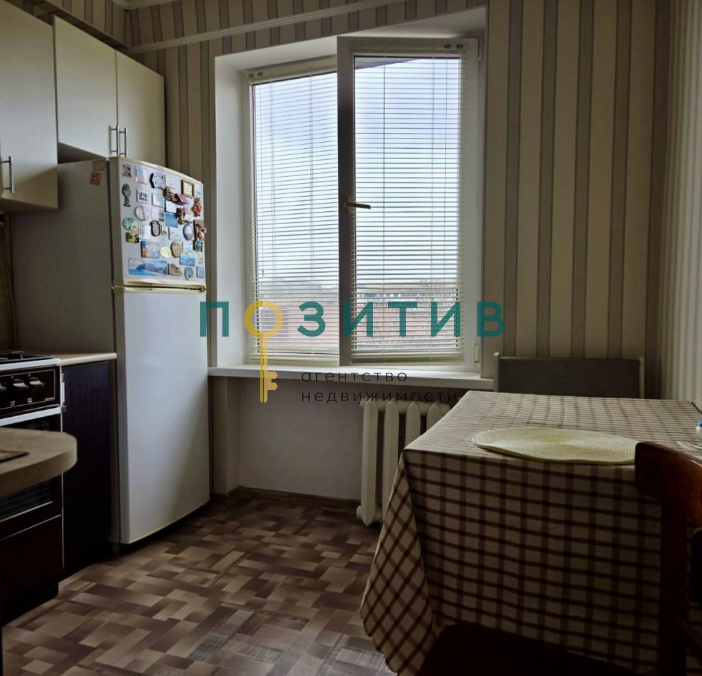 Продажа 1-комнатной квартиры, Ессентуки, Долина Роз ул,  4