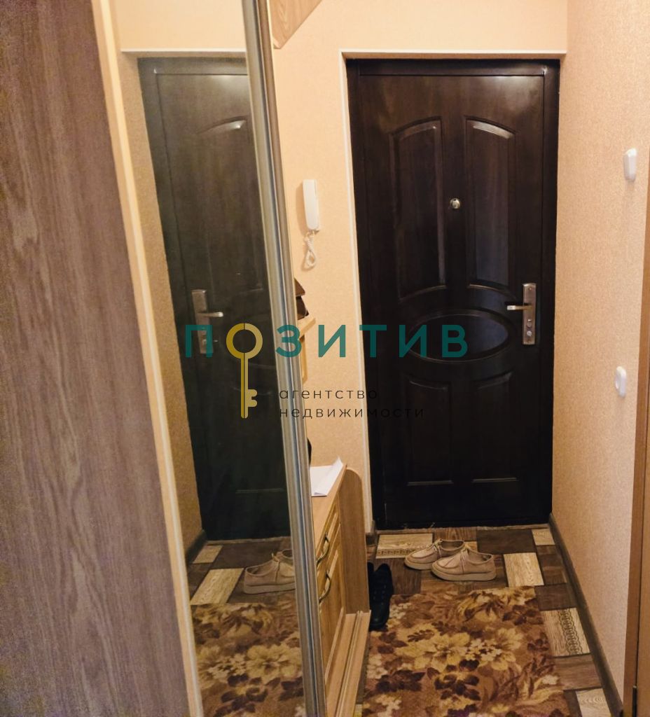Продажа 1-комнатной квартиры, Ессентуки, Долина Роз ул,  4