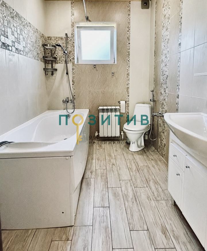 Продажа дома, 134м <sup>2</sup>, 6 сот., Ессентуки, Ореховая ул