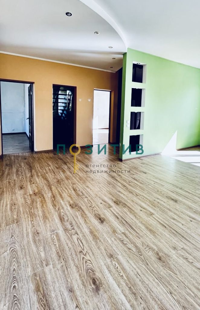 Продажа дома, 134м <sup>2</sup>, 6 сот., Ессентуки, Ореховая ул