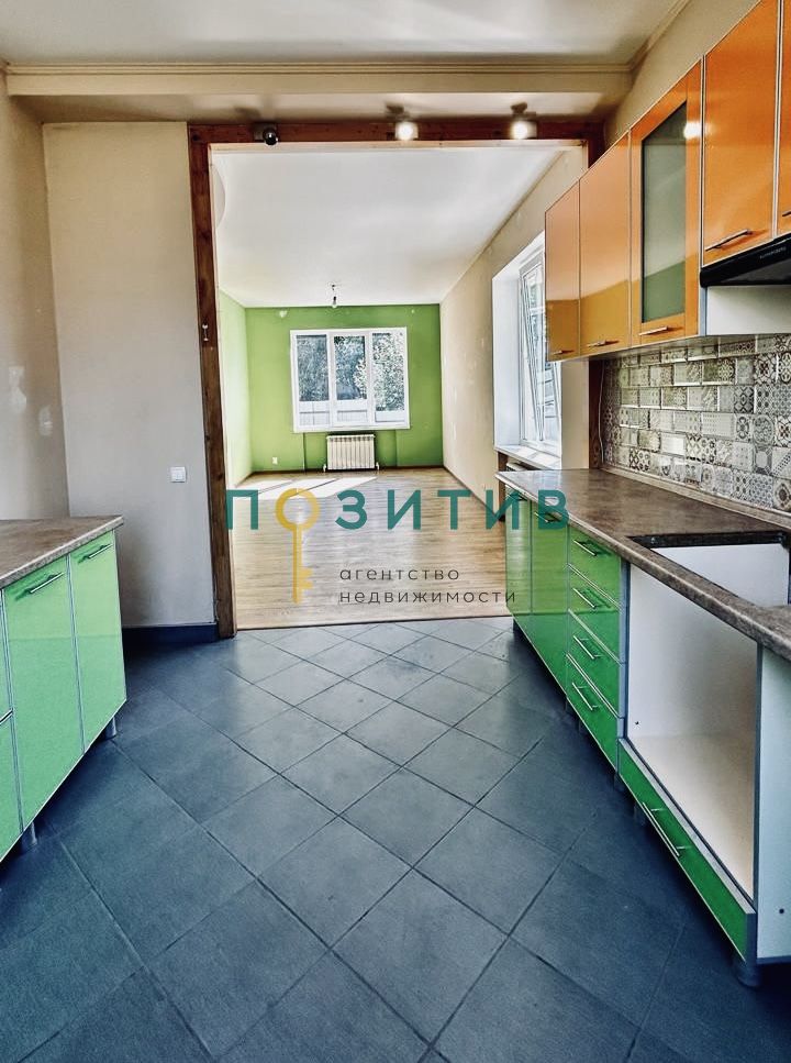 Продажа дома, 134м <sup>2</sup>, 6 сот., Ессентуки, Ореховая ул