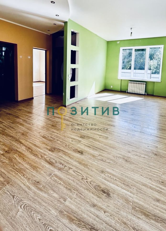 Продажа дома, 134м <sup>2</sup>, 6 сот., Ессентуки, Ореховая ул