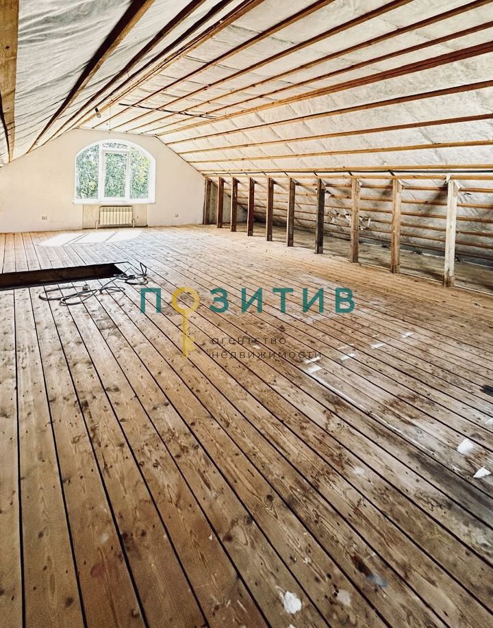 Продажа дома, 134м <sup>2</sup>, 6 сот., Ессентуки, Ореховая ул