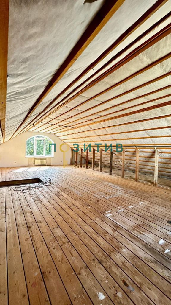 Продажа дома, 134м <sup>2</sup>, 6 сот., Ессентуки, Ореховая ул