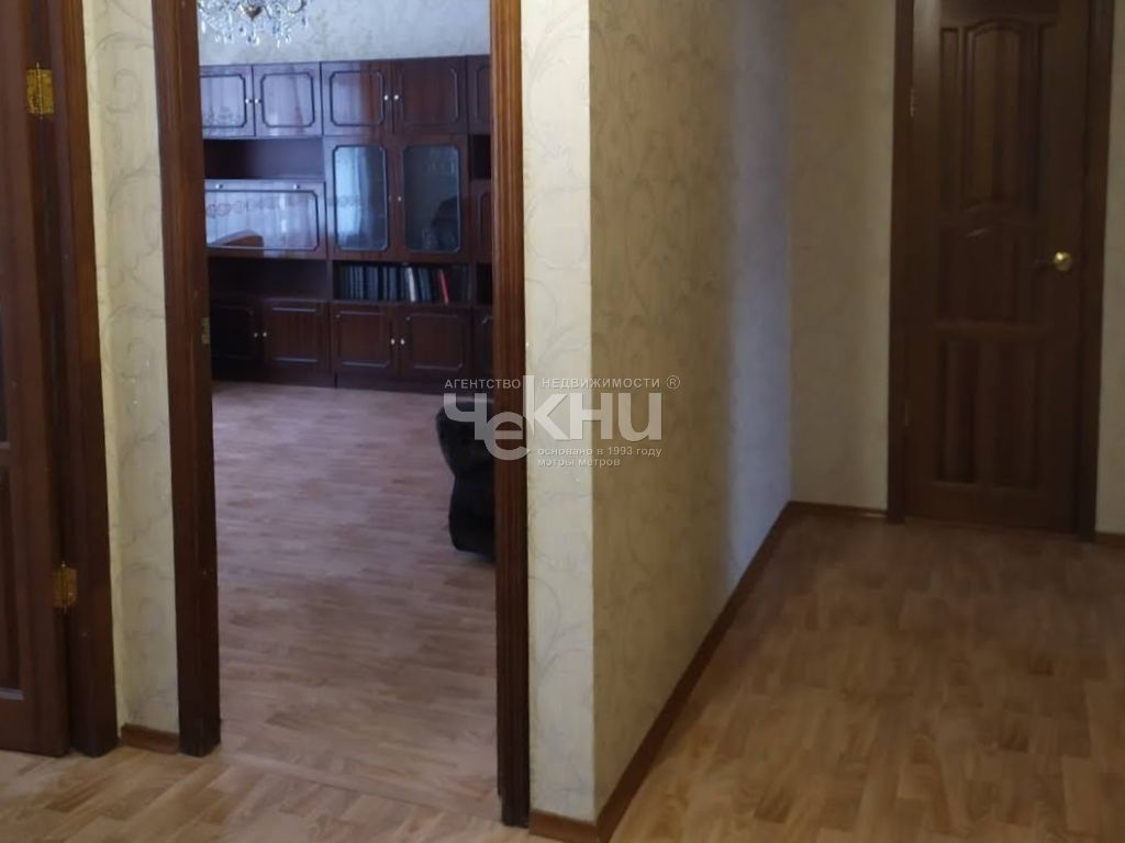 Продажа 2-комнатной квартиры, Нижний Новгород, Нижне-Печерская ул,  4