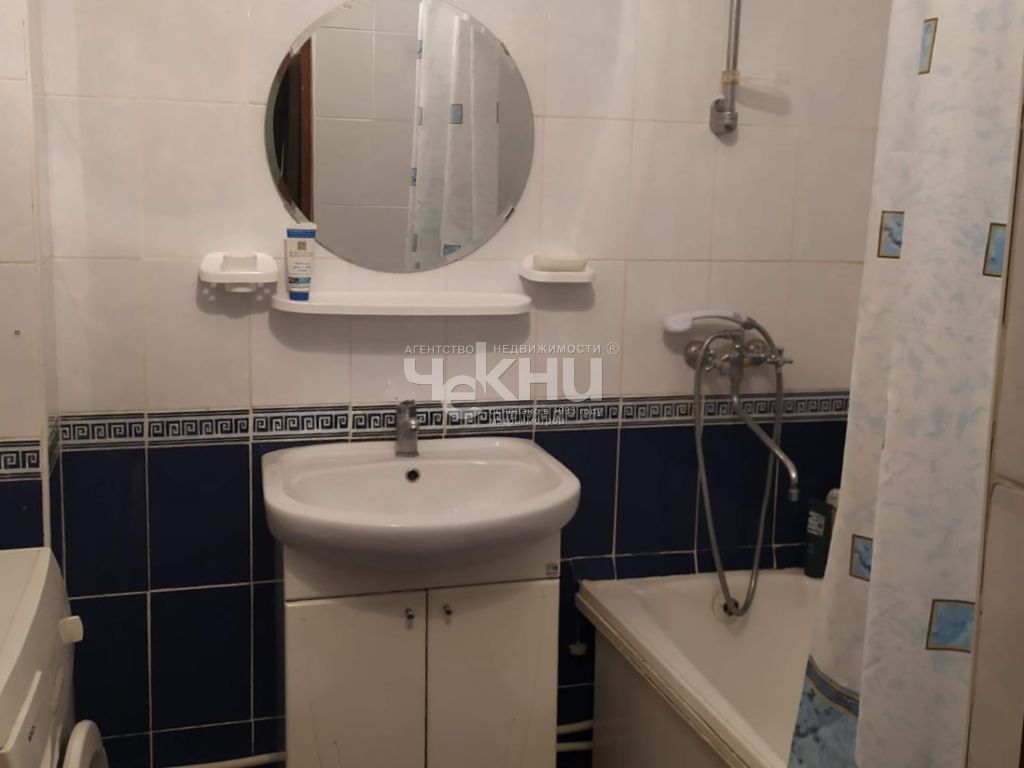 Продажа 2-комнатной квартиры, Нижний Новгород, Нижне-Печерская ул,  4