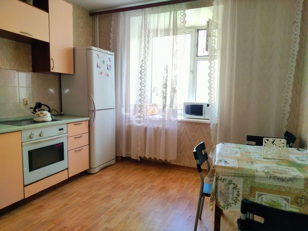 Продажа 2-комнатной квартиры, Нижний Новгород, Нижне-Печерская ул,  4