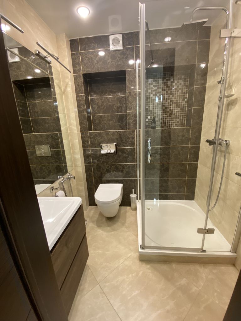 Продажа 3-комнатной квартиры, Кострома, Дорожная ул,  14