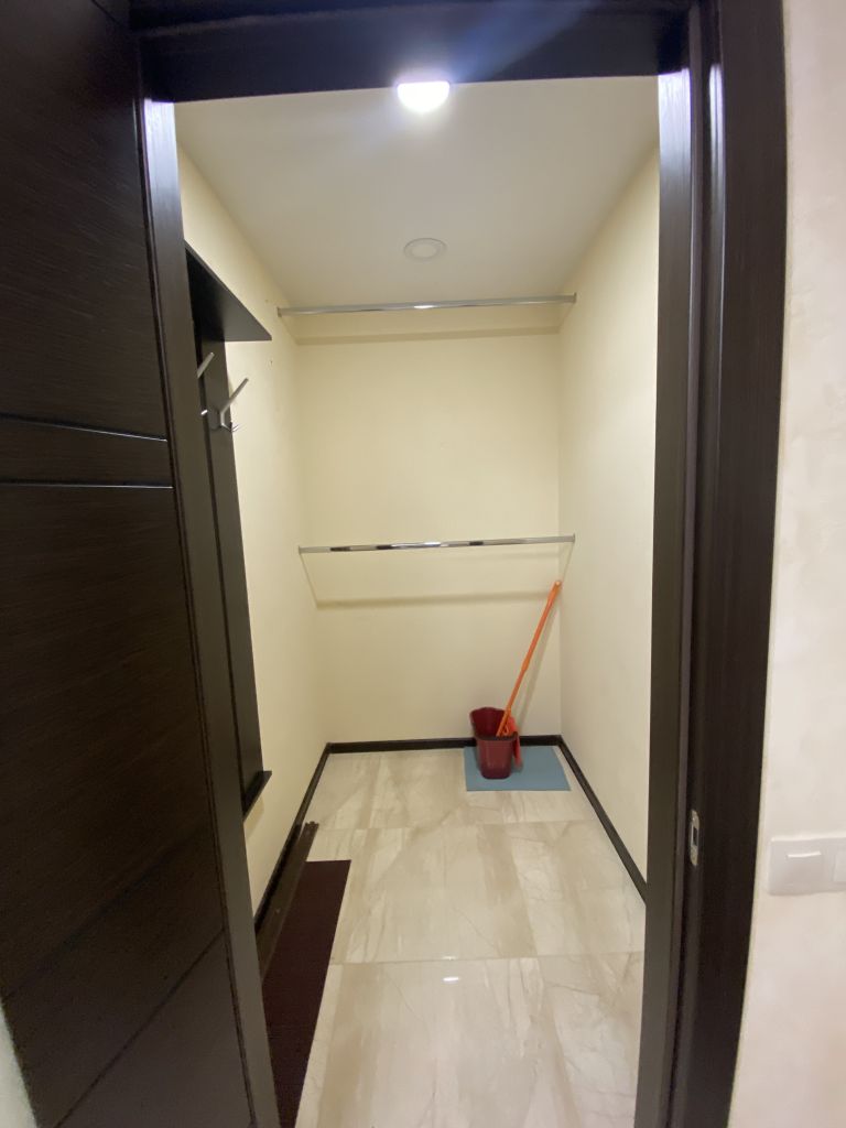 Продажа 3-комнатной квартиры, Кострома, Дорожная ул,  14