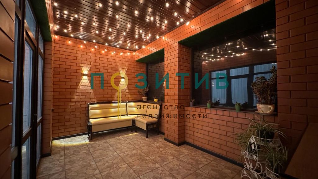 Продажа дома, 142м <sup>2</sup>, 6 сот., Ставропольский, крестьянская