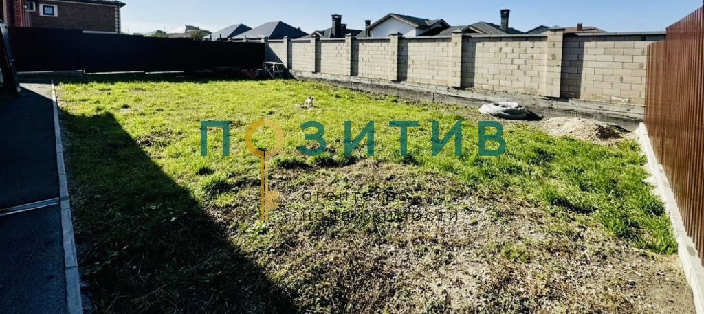 Продажа дома, 142м <sup>2</sup>, 6 сот., Ставропольский, крестьянская